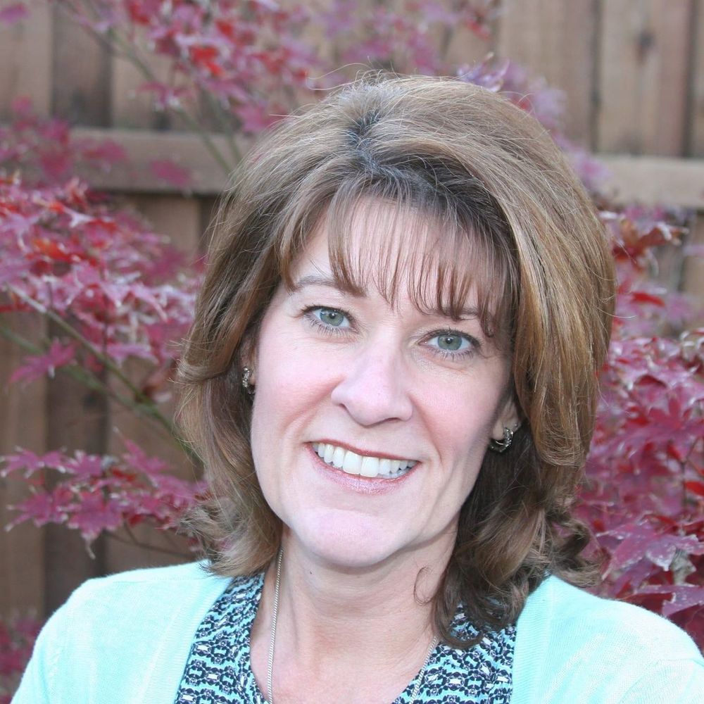 Meet your Posher, Ammy